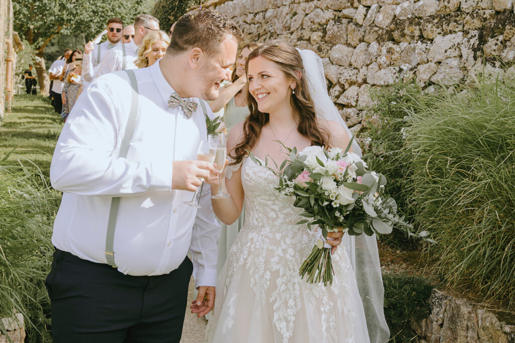 Daniela Cursach Fotógrafo de Bodas Mallorca